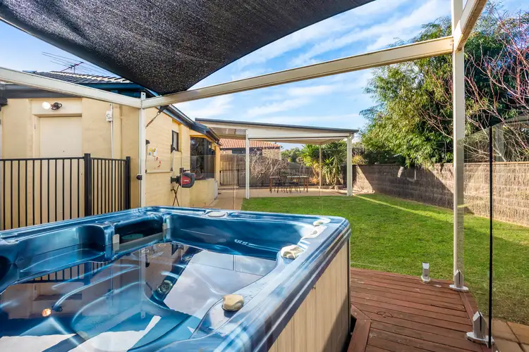 Sixth view of Homely house listing, 36 Sandpiper Court, Capel Sound VIC 3940