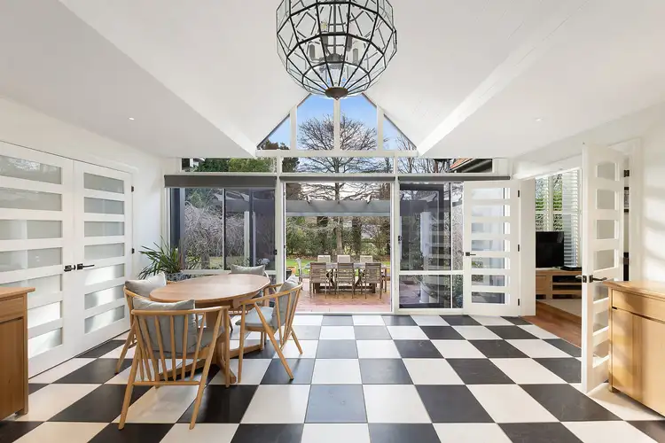 Fourth view of Homely house listing, 46A Osborne Road, Burradoo NSW 2576