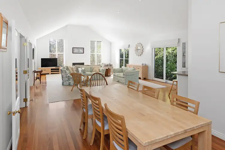 Sixth view of Homely house listing, 46A Osborne Road, Burradoo NSW 2576