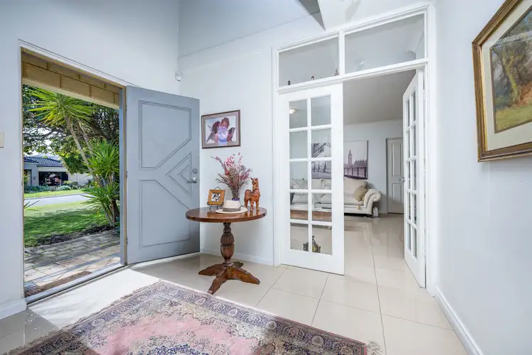 Fifth view of Homely townhouse listing, 14a Narla Way, Nollamara WA 6061