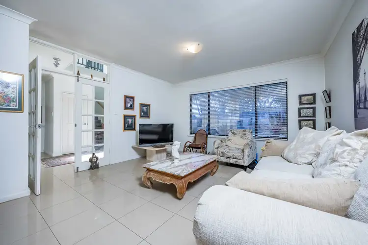Seventh view of Homely townhouse listing, 14a Narla Way, Nollamara WA 6061