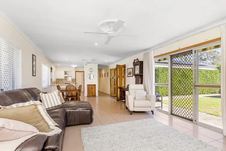 Second view of Homely house listing, 52 Ducat Street, Tweed Heads NSW 2485