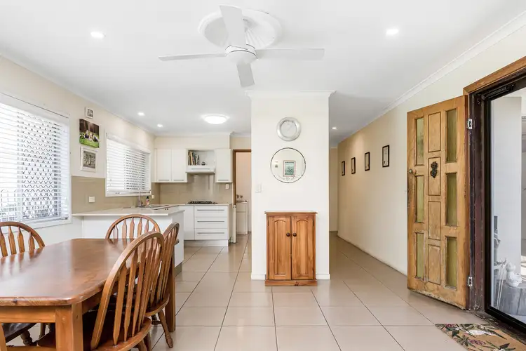 Third view of Homely house listing, 52 Ducat Street, Tweed Heads NSW 2485