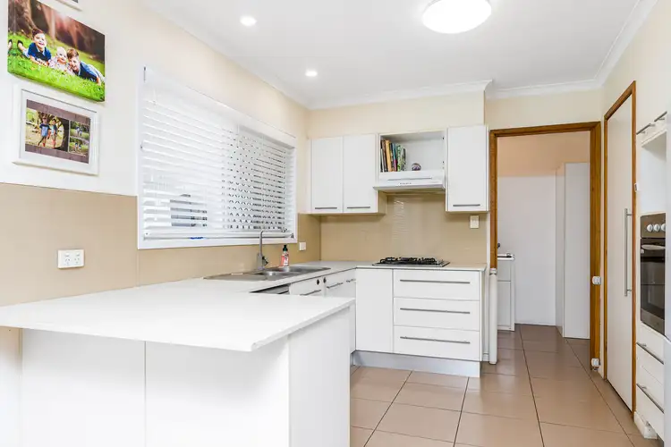 Fourth view of Homely house listing, 52 Ducat Street, Tweed Heads NSW 2485