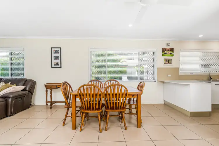 Fifth view of Homely house listing, 52 Ducat Street, Tweed Heads NSW 2485