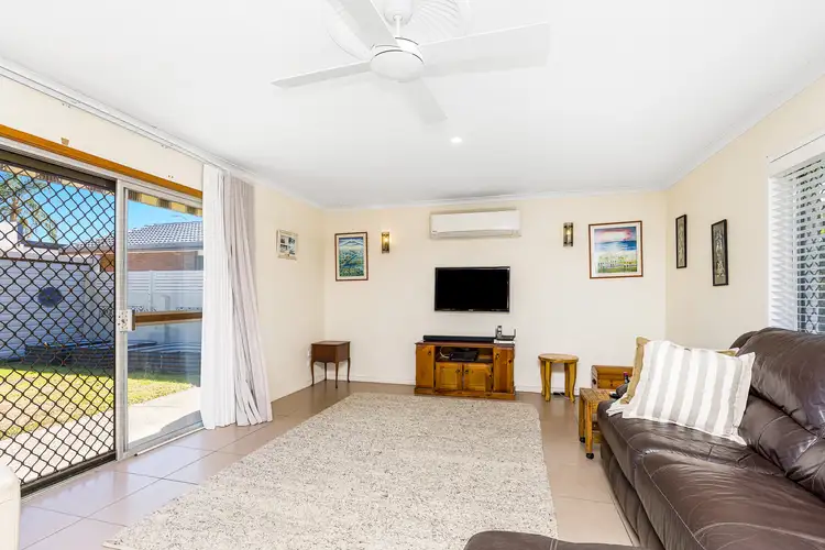 Sixth view of Homely house listing, 52 Ducat Street, Tweed Heads NSW 2485