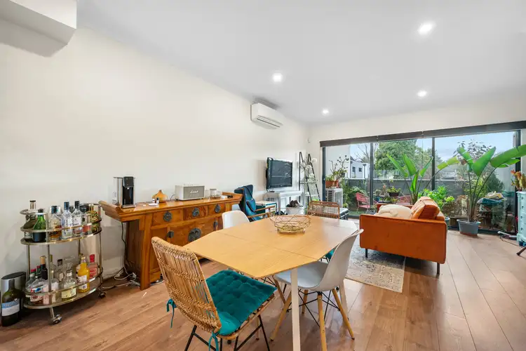 Fourth view of Homely townhouse listing, 18/641 Mountain Highway, Bayswater VIC 3153