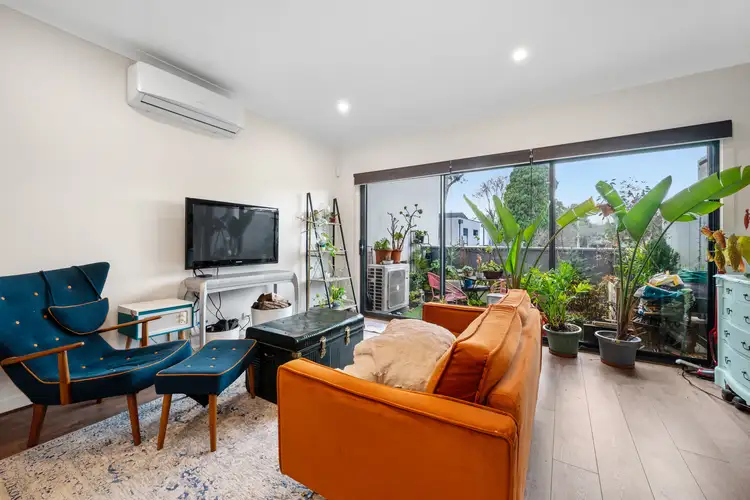 Sixth view of Homely townhouse listing, 18/641 Mountain Highway, Bayswater VIC 3153