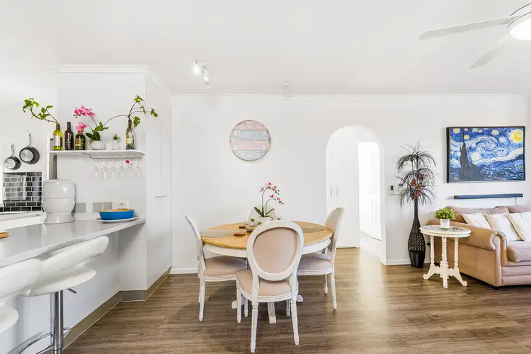 Sixth view of Homely unit listing, 4/12 Solander Street, Tweed Heads NSW 2485