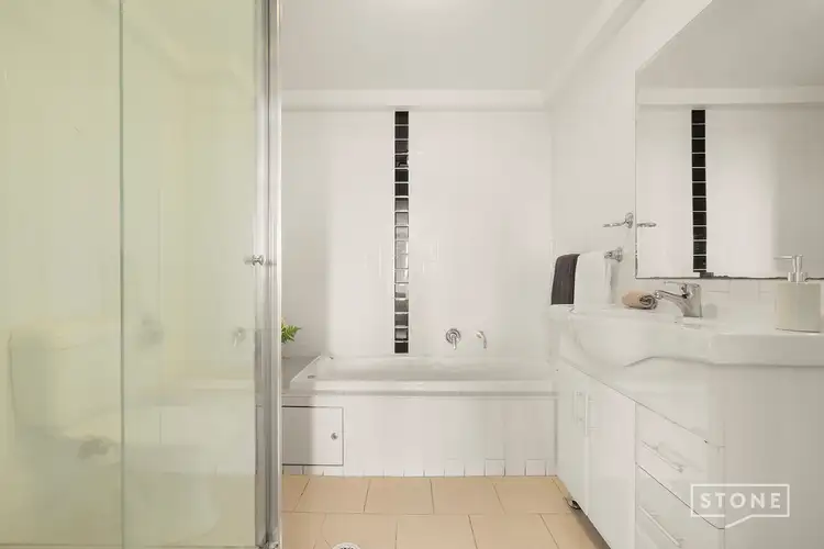 Fifth view of Homely apartment listing, 904/91C Bridge Road, Westmead NSW 2145
