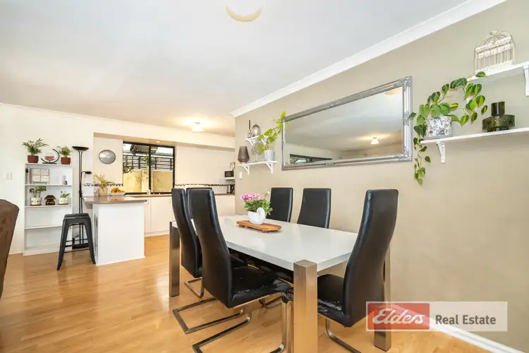 Sixth view of Homely house listing, 28 Rycraft Drive, Spencer Park WA 6330