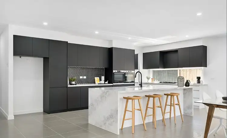 Main view of Homely house listing, 96 Widford Street, Glenroy VIC 3046