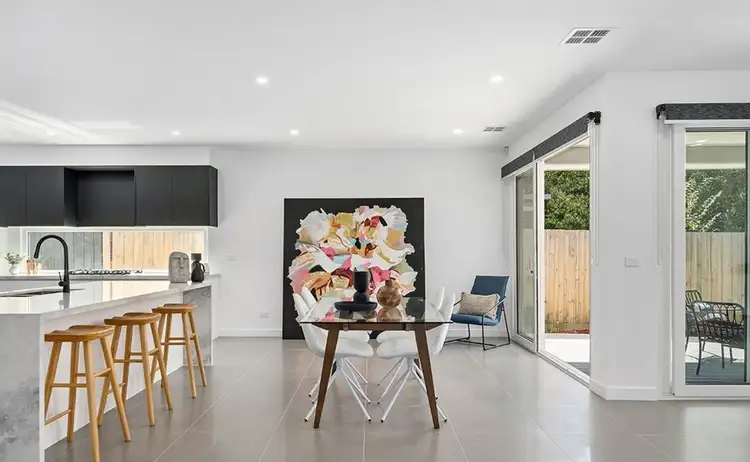 Fourth view of Homely house listing, 96 Widford Street, Glenroy VIC 3046