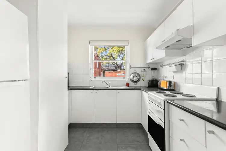 Third view of Homely unit listing, 8/29a Frederick Street, Ashfield NSW 2131