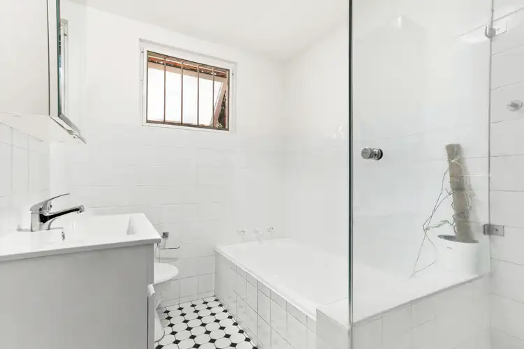 Fifth view of Homely unit listing, 8/29a Frederick Street, Ashfield NSW 2131