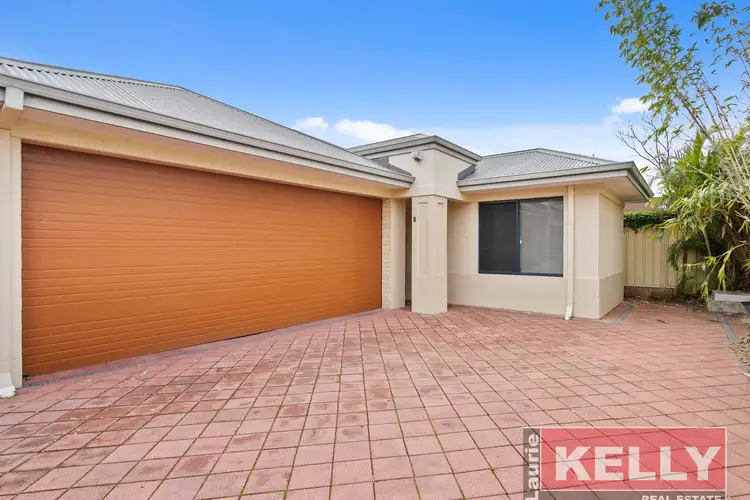 219B Daly Street, Belmont WA 6104