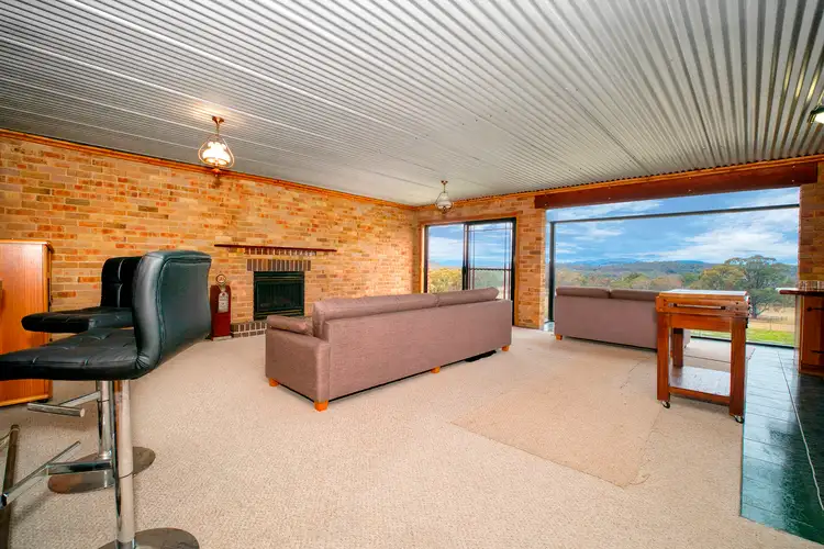 Seventh view of Homely rural property listing, 135 Jimmy Jimmy Road, Rylstone NSW 2849