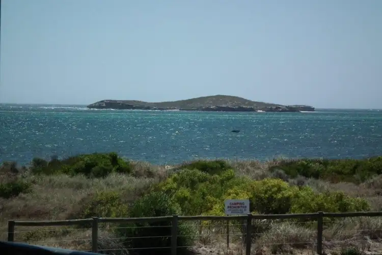 Sixth view of Homely house listing, 61 Cunliffe Street, Lancelin WA 6044