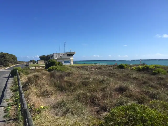 Seventh view of Homely house listing, 61 Cunliffe Street, Lancelin WA 6044