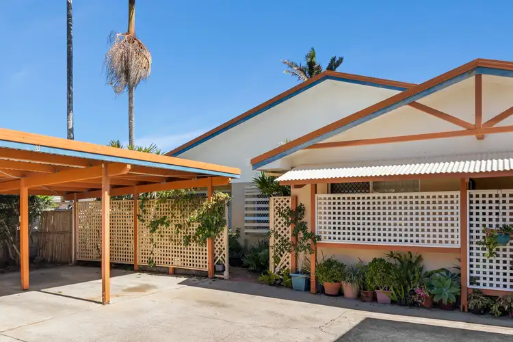 Main view of Homely unit listing, 1/954-956 David Low Way, Marcoola QLD 4564