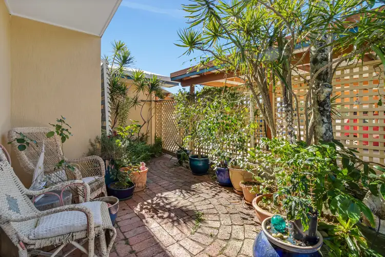 Second view of Homely unit listing, 1/954-956 David Low Way, Marcoola QLD 4564