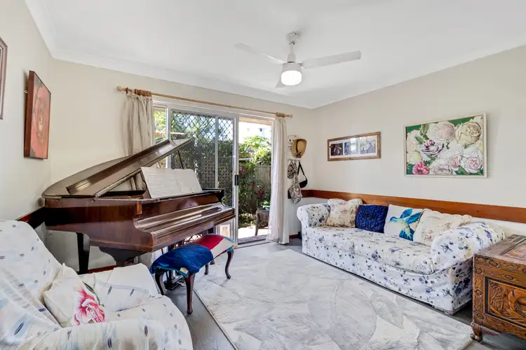 Third view of Homely unit listing, 1/954-956 David Low Way, Marcoola QLD 4564
