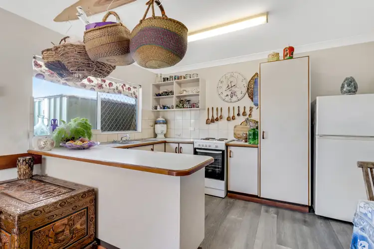 Fourth view of Homely unit listing, 1/954-956 David Low Way, Marcoola QLD 4564