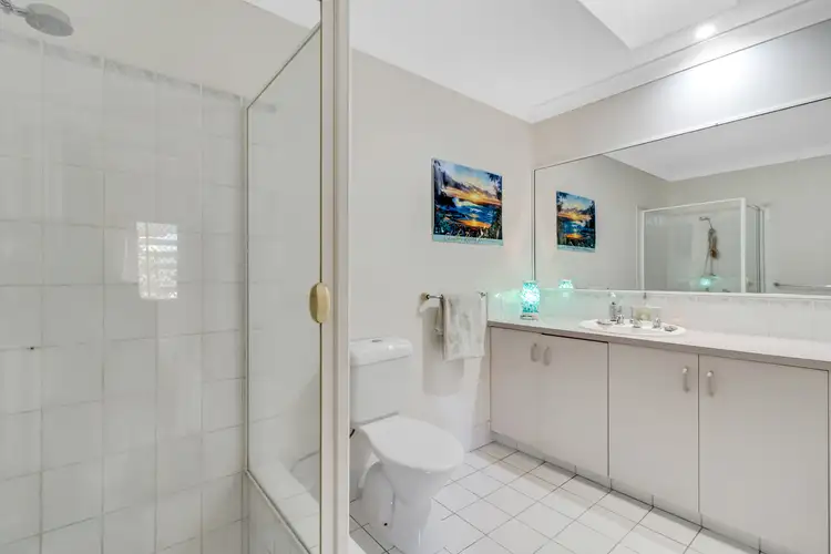 Fifth view of Homely unit listing, 1/954-956 David Low Way, Marcoola QLD 4564