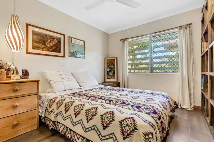 Sixth view of Homely unit listing, 1/954-956 David Low Way, Marcoola QLD 4564