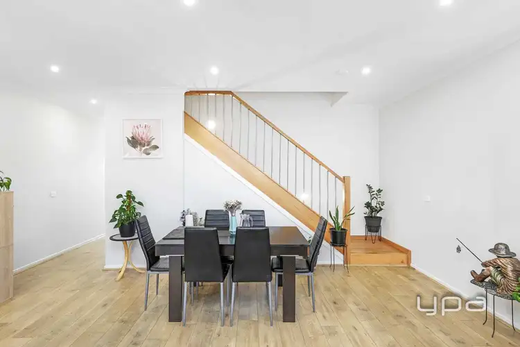 Sixth view of Homely townhouse listing, 2/4 Seymour Street, Broadmeadows VIC 3047