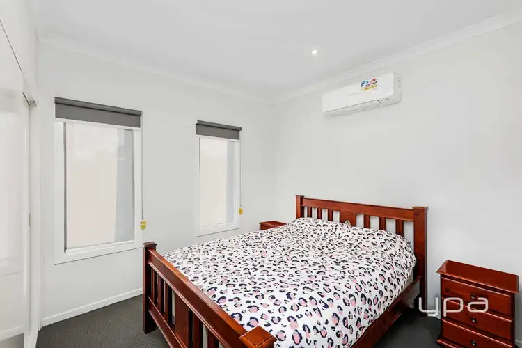 Seventh view of Homely townhouse listing, 2/4 Seymour Street, Broadmeadows VIC 3047