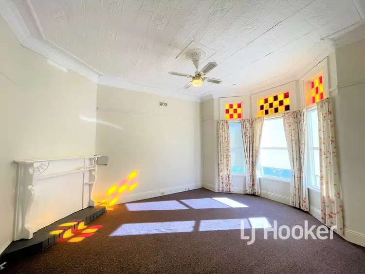 Sixth view of Homely house listing, 30 Urabatta Street, Inverell NSW 2360