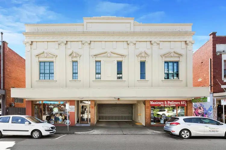 11/145 Ormond Road, Elwood VIC 3184
