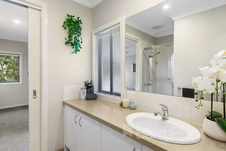 Fifth view of Homely house listing, 6 Stringybark Drive, Ferntree Gully VIC 3156