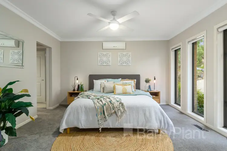 Sixth view of Homely house listing, 6 Stringybark Drive, Ferntree Gully VIC 3156