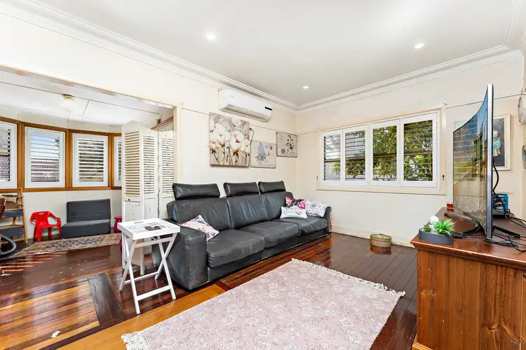 Third view of Homely house listing, 1a Crusade Avenue, Padstow NSW 2211