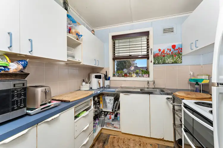 Fifth view of Homely house listing, 1a Crusade Avenue, Padstow NSW 2211