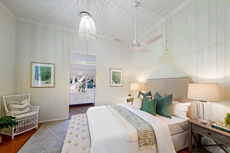 Third view of Homely house listing, 54 Willandra Place, Kureelpa QLD 4560