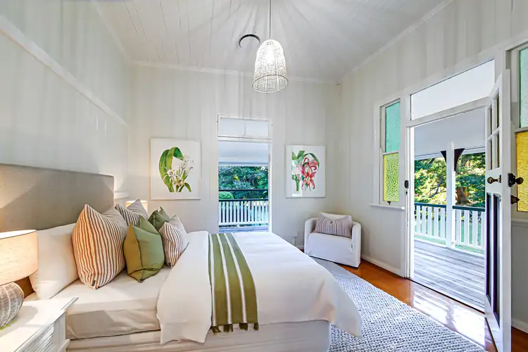 Fourth view of Homely house listing, 54 Willandra Place, Kureelpa QLD 4560