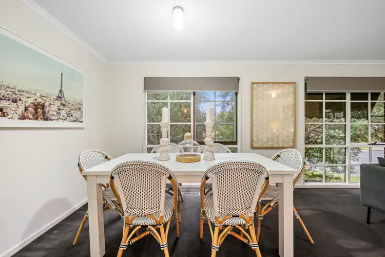 Fifth view of Homely house listing, 14 James Milne Drive, Croydon North VIC 3136