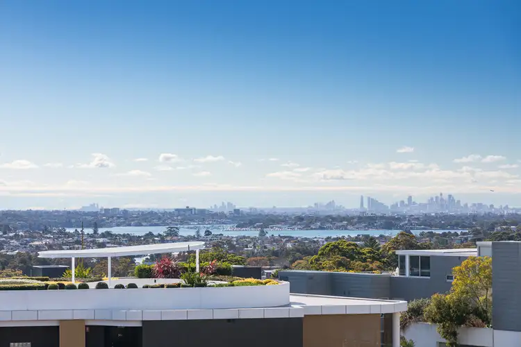 501/6 Urunga Parade, Miranda NSW 2228