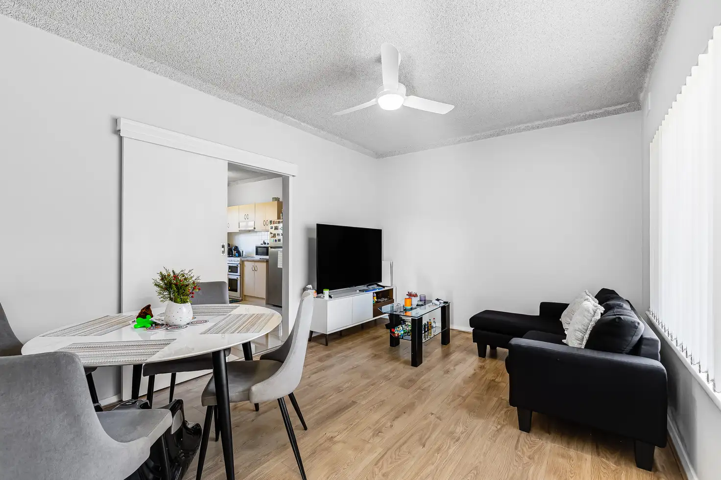 Main view of Homely unit listing, 2/731 Burbridge Road, West Beach SA 5024