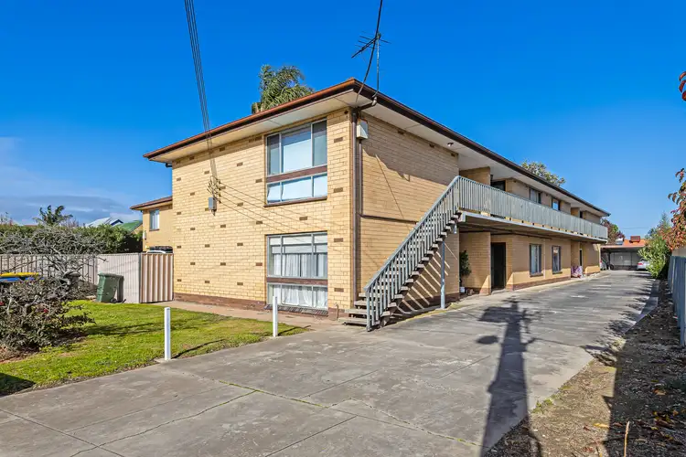 Second view of Homely unit listing, 2/731 Burbridge Road, West Beach SA 5024