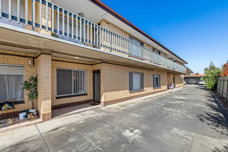 Third view of Homely unit listing, 2/731 Burbridge Road, West Beach SA 5024