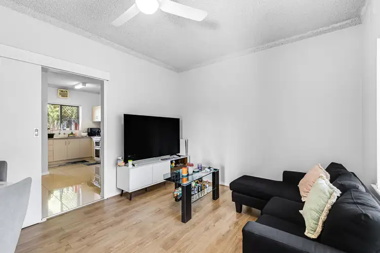 Fourth view of Homely unit listing, 2/731 Burbridge Road, West Beach SA 5024