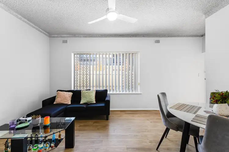 Fifth view of Homely unit listing, 2/731 Burbridge Road, West Beach SA 5024