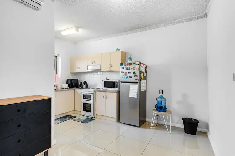 Sixth view of Homely unit listing, 2/731 Burbridge Road, West Beach SA 5024