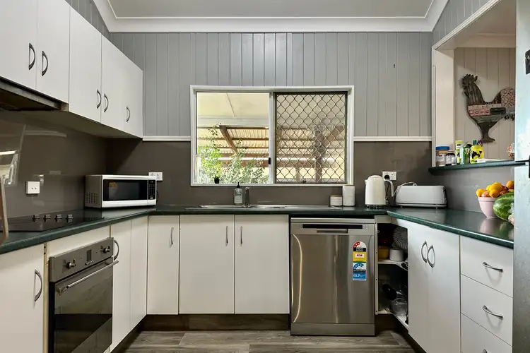 Seventh view of Homely rural property listing, 58-64 Little Warner Street, Rosenthal Heights QLD 4370