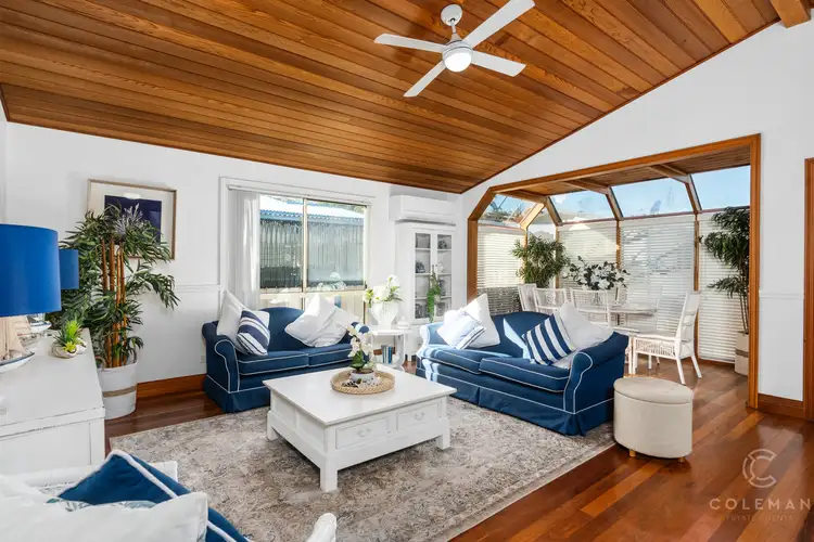 232/2 Evans Road, Canton Beach NSW 2263
