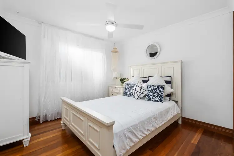 Fifth view of Homely house listing, 232/2 Evans Road, Canton Beach NSW 2263